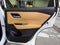 2023 Nissan Rogue Platinum Intelligent AWD
