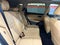 2023 Nissan Rogue Platinum Intelligent AWD