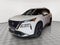 2023 Nissan Rogue Platinum Intelligent AWD