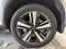 2023 Nissan Rogue Platinum Intelligent AWD