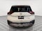 2023 Nissan Rogue Platinum Intelligent AWD