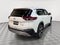 2023 Nissan Rogue Platinum Intelligent AWD