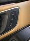 2023 Nissan Rogue Platinum Intelligent AWD