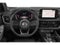 2023 Nissan Rogue Platinum Intelligent AWD