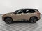 2024 Nissan Rogue Platinum Intelligent AWD