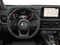 2023 Nissan Rogue Platinum Intelligent AWD