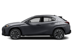 2024 Lexus UX 250h 250h Base