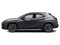 2024 Lexus UX 250h 250h Base