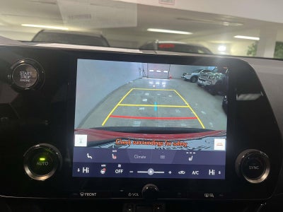 2024 Lexus NX 350 350 Base