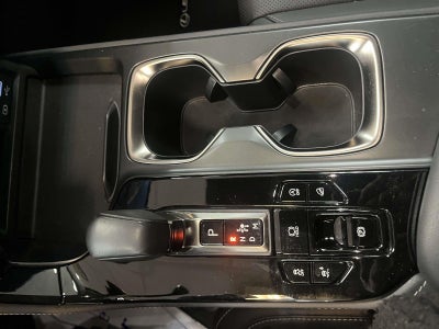 2024 Lexus NX 350 350 Base