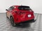 2024 Lexus NX 350 350 Base
