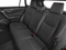 2024 Toyota RAV4 Prime SE
