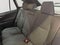 2024 Toyota RAV4 Prime SE