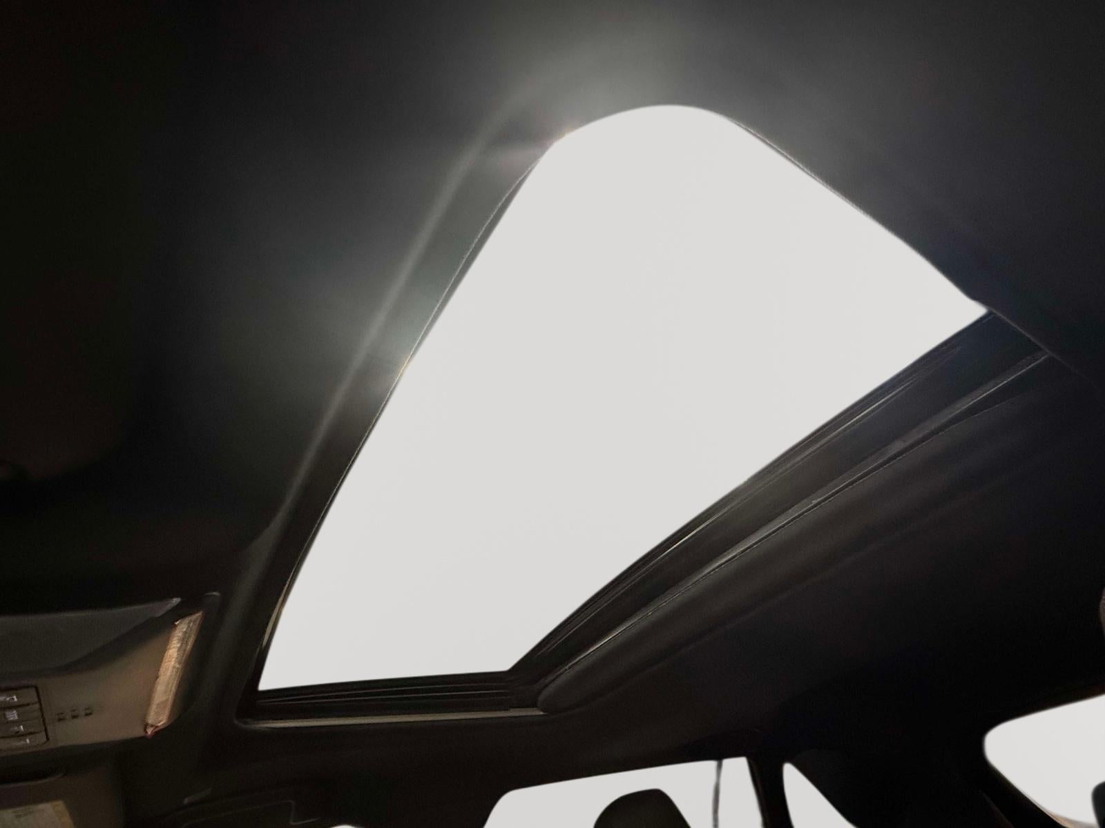 2024 Toyota RAV4 Prime SE