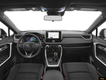 2024 Toyota RAV4 Prime SE