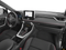 2024 Toyota RAV4 Prime SE