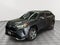 2024 Toyota RAV4 Prime SE