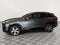 2024 Toyota RAV4 Prime SE