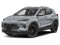 2024 Buick Encore GX Sport Touring AWD