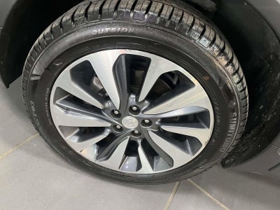 2022 Buick Encore AWD Preferred