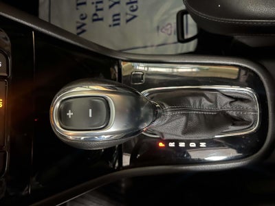 2022 Buick Encore AWD Preferred