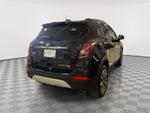 2022 Buick Encore AWD Preferred