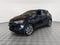 2022 Buick Encore AWD Preferred
