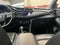 2021 Buick Encore GX AWD Essence
