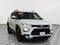 2021 Chevrolet Trailblazer FWD LT