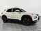 2021 Chevrolet Trailblazer FWD LT