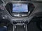 2021 Chevrolet Trailblazer FWD LT