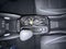 2021 Chevrolet Trailblazer FWD LT