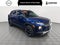 2022 Chevrolet Trailblazer AWD LT