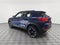 2022 Chevrolet Trailblazer AWD LT