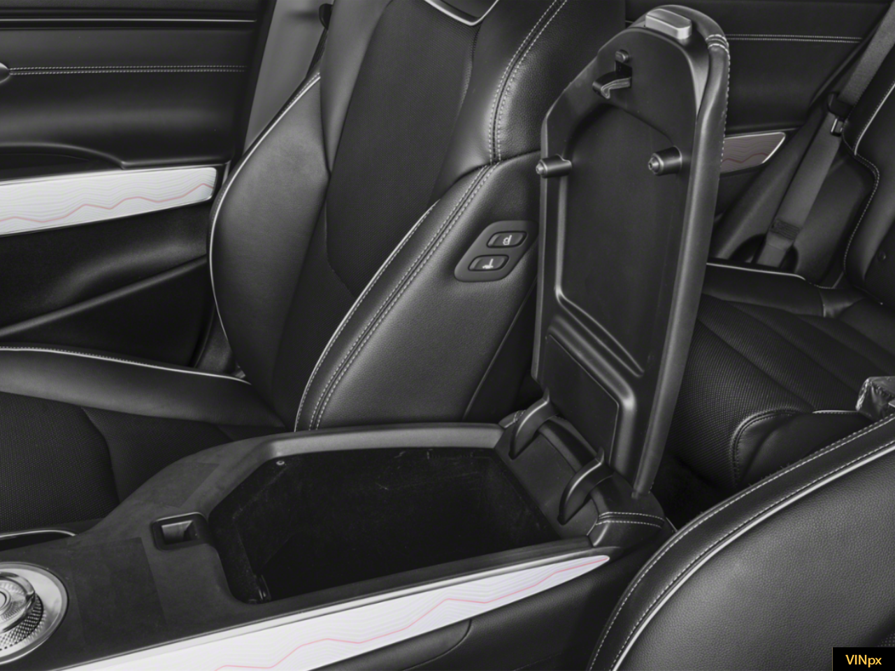 2025 Genesis GV70 2.5T AWD