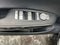 2025 Genesis GV70 2.5T AWD