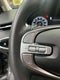 2025 Genesis GV70 2.5T AWD