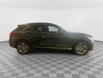 2025 Genesis GV70 2.5T AWD