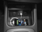 2015 Kia Forte EX