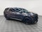 2025 Kia Carnival MPV SX Prestige