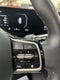 2025 Kia Carnival MPV SX Prestige