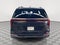 2025 Kia Carnival MPV SX Prestige