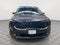 2025 Kia Carnival MPV SX Prestige