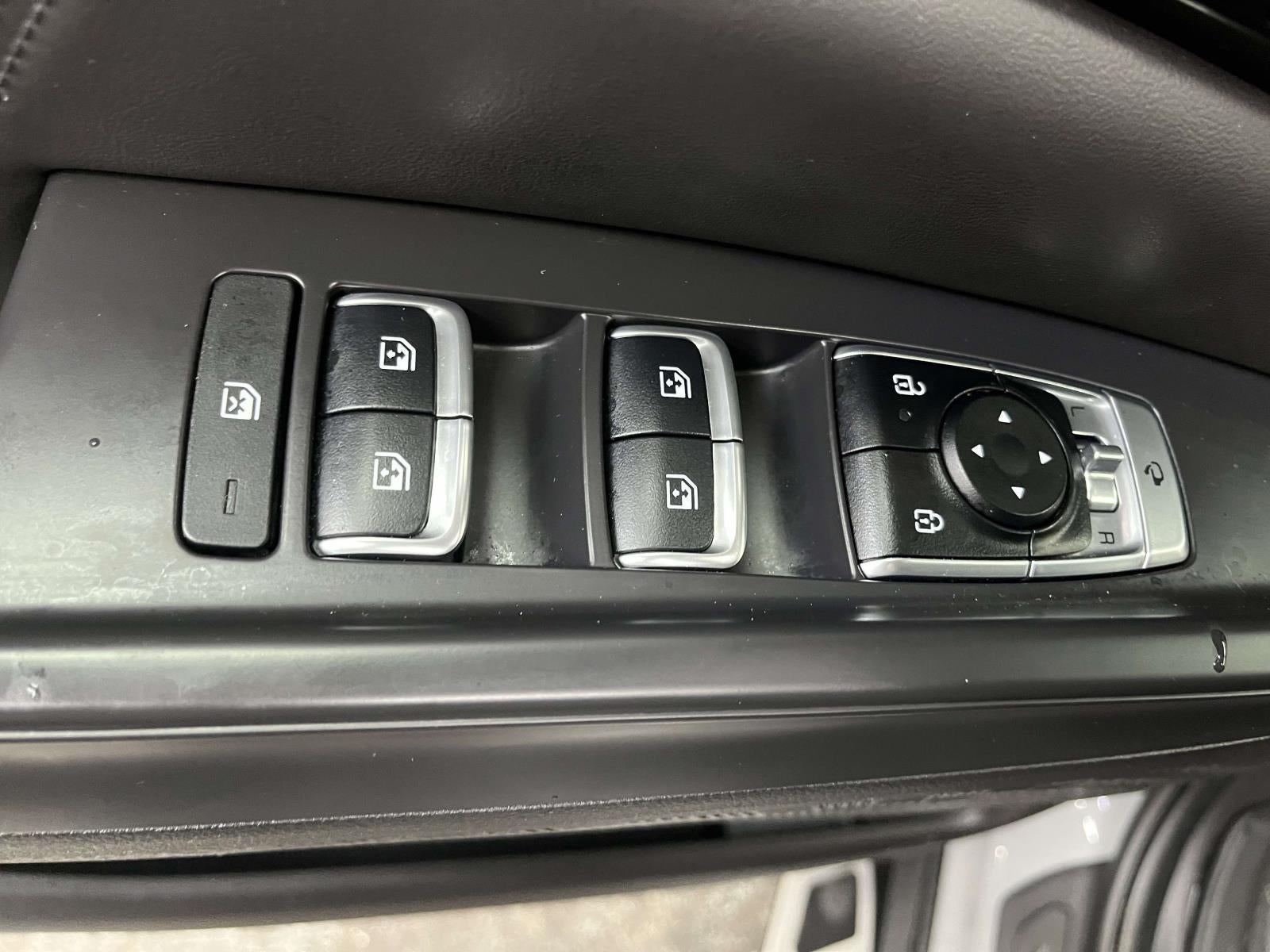 2025 Kia Carnival MPV Hybrid SX Prestige