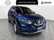 2020 Nissan Rogue SV Intelligent AWD