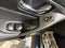 2020 Nissan Rogue SV Intelligent AWD