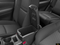 2020 Nissan Rogue SV Intelligent AWD