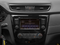 2020 Nissan Rogue SV Intelligent AWD