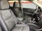 2020 Nissan Rogue SV Intelligent AWD