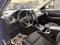 2020 Nissan Rogue SV Intelligent AWD